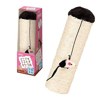 つむまるさん専用 Amazon | マルカン 虫よけおさんぽハット Sサイズ 犬用 S サイズ